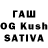 Кокаин VHQ Zaurbek Muslimov