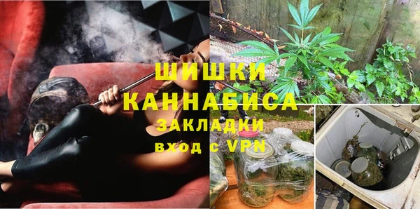 твердый Михайловка