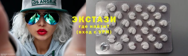 a pvp Аксай