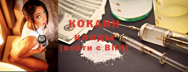 твердый Михайловка