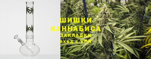 сатива Михайловск